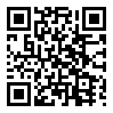 http://www.07rj.cn/post/120158.html