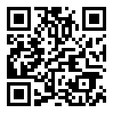 http://www.07rj.cn/post/12016.html