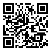 http://www.07rj.cn/post/120160.html