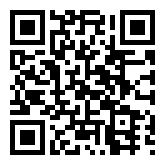 http://www.07rj.cn/post/120161.html