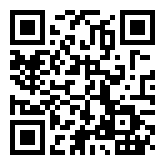 http://www.07rj.cn/post/120163.html