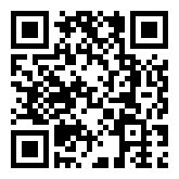 http://www.07rj.cn/post/120164.html