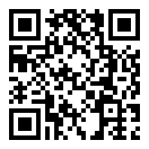 http://www.07rj.cn/post/120165.html