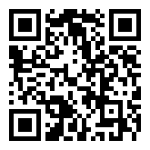 http://www.07rj.cn/post/120166.html
