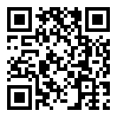 http://www.07rj.cn/post/120167.html