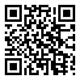 http://www.07rj.cn/post/120168.html