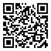 http://www.07rj.cn/post/120169.html