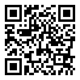 http://www.07rj.cn/post/120170.html