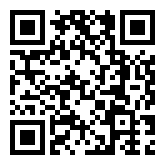 http://www.07rj.cn/post/120171.html