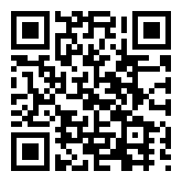 http://www.07rj.cn/post/120172.html