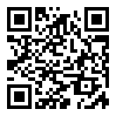 http://www.07rj.cn/post/120173.html