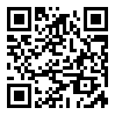 http://www.07rj.cn/post/120174.html