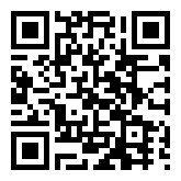 http://www.07rj.cn/post/120175.html