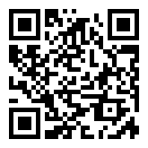 http://www.07rj.cn/post/120177.html