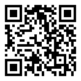 http://www.07rj.cn/post/120178.html