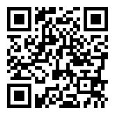 http://www.07rj.cn/post/120179.html