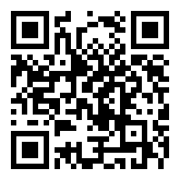 http://www.07rj.cn/post/12018.html