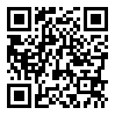 http://www.07rj.cn/post/120180.html