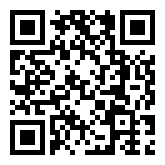 http://www.07rj.cn/post/120181.html