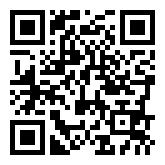 http://www.07rj.cn/post/120182.html