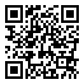 http://www.07rj.cn/post/120183.html