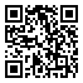 http://www.07rj.cn/post/120184.html