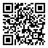 http://www.07rj.cn/post/120185.html