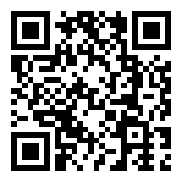 http://www.07rj.cn/post/120186.html