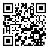 http://www.07rj.cn/post/120187.html