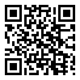 http://www.07rj.cn/post/120188.html