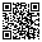 http://www.07rj.cn/post/120189.html