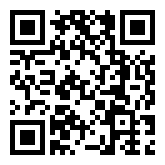 http://www.07rj.cn/post/120190.html