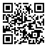 http://www.07rj.cn/post/120191.html