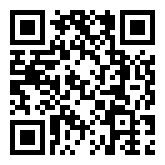 http://www.07rj.cn/post/120192.html