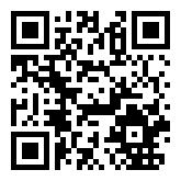 http://www.07rj.cn/post/120193.html