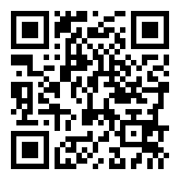 http://www.07rj.cn/post/120194.html