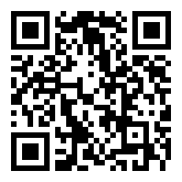 http://www.07rj.cn/post/120195.html