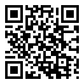 http://www.07rj.cn/post/120196.html