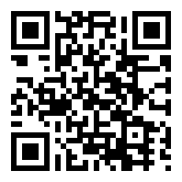 http://www.07rj.cn/post/120197.html