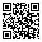 http://www.07rj.cn/post/120198.html