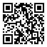 http://www.07rj.cn/post/120199.html