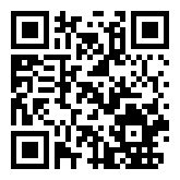 http://www.07rj.cn/post/12020.html
