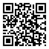 http://www.07rj.cn/post/120200.html