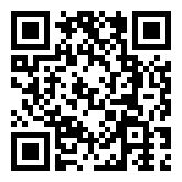 http://www.07rj.cn/post/120201.html