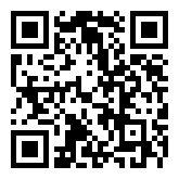 http://www.07rj.cn/post/120203.html