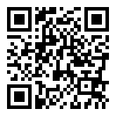 http://www.07rj.cn/post/120204.html