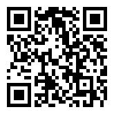 http://www.07rj.cn/post/120205.html