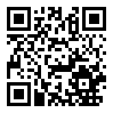 http://www.07rj.cn/post/120206.html