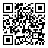 http://www.07rj.cn/post/120207.html