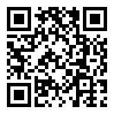 http://www.07rj.cn/post/120209.html